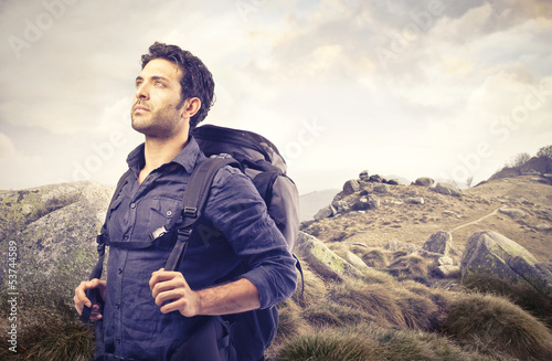 Photo: adventure adventure