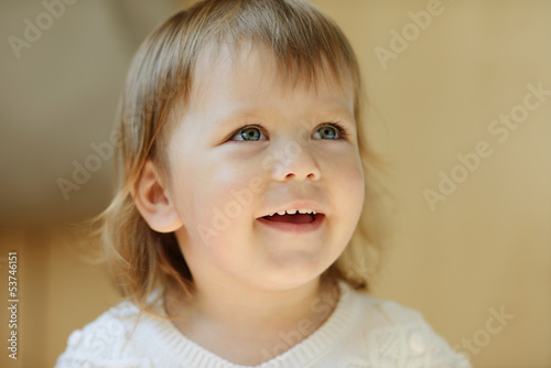 Photo: happy face happy face
