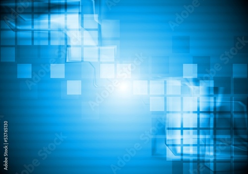 Vector: Bright elegant vector design Bright elegant vector design
