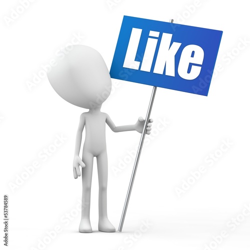Illustration: tomi like tomi like