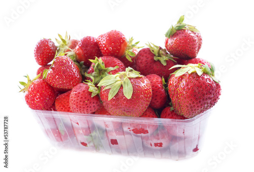 Photo: strawberry strawberry