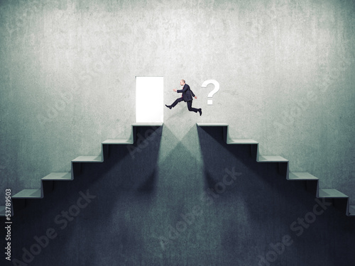 Photo: better way better way