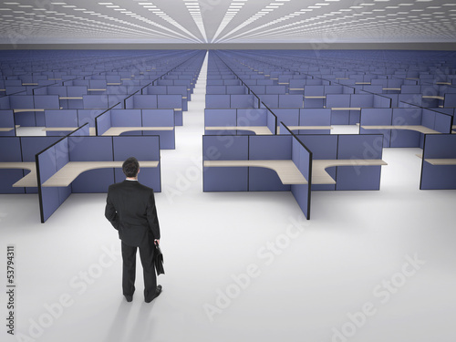 Photo: Recruitment. Burn out at work. Crisis, unemployment. Recruitment. Burn out at work. Crisis, unemployment.