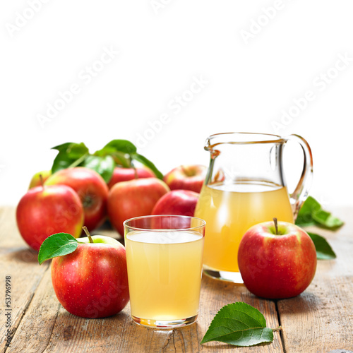 Photo: apfelsaft apfelsaft