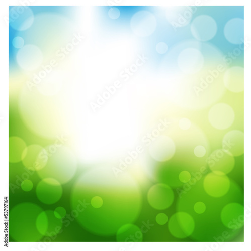 Vector: Elegante abstrakten Hintergrund Elegante abstrakten Hintergrund