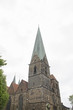 Bremen Bremen