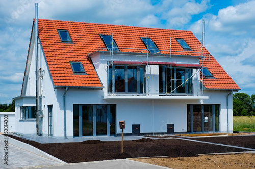 Photo: neubau 3 neubau 3