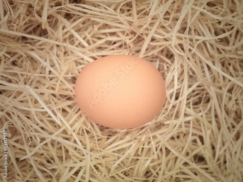 Photo: Straw Straw