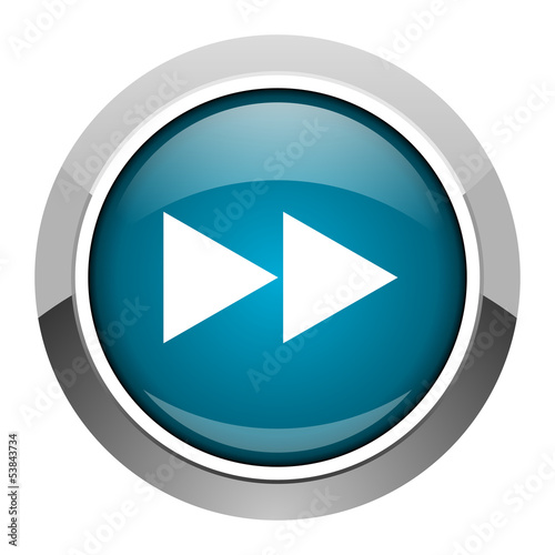 Illustration: scroll icon scroll icon