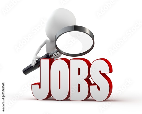 Illustration: job tomi job tomi