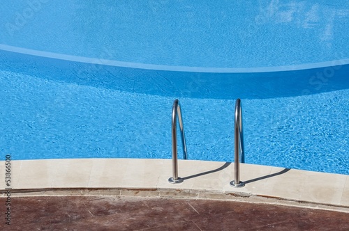 Photo: Swimming Pool Swimming Pool
