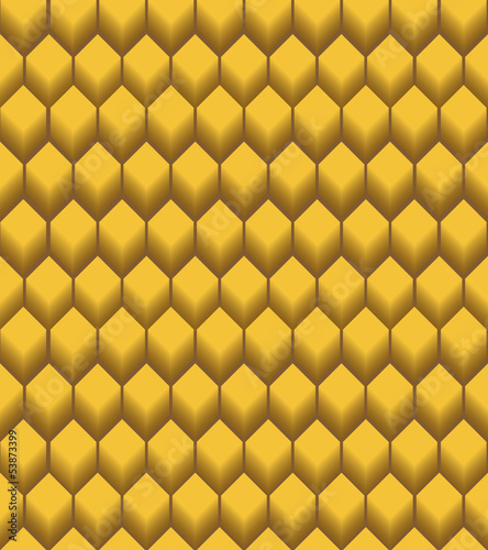 Vector: Abstract geometric background, seamless pattern, EPS8 - vector g Abstract geometric background, seamless pattern, EPS8 - vector g