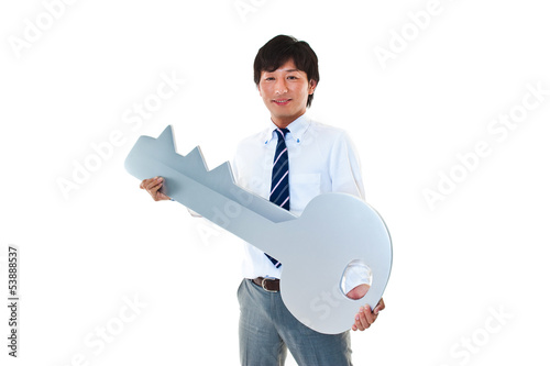 Photo: sawayaka na nodogoshi sawayaka na nodogoshi