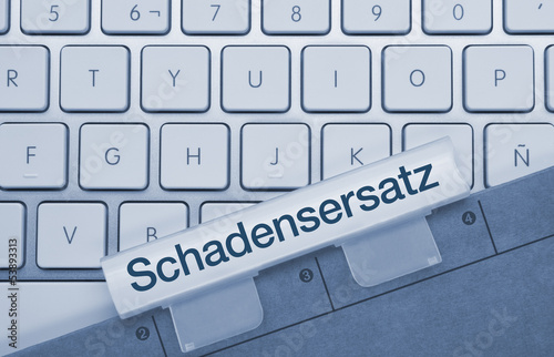 Photo: Schadensersatz tastatur Schadensersatz tastatur