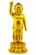 baby buddha baby buddha