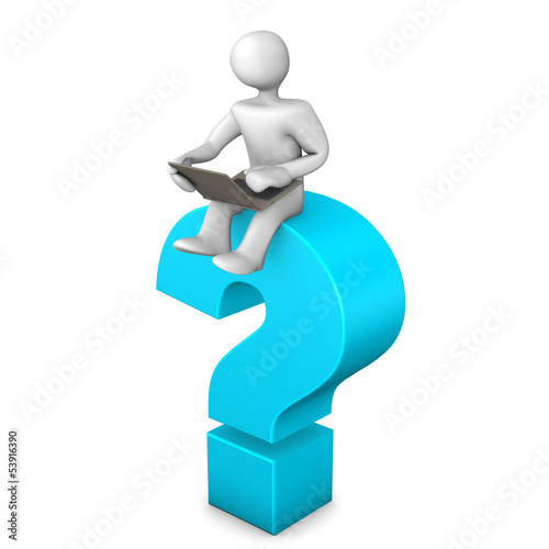Illustration: Search Engine Helps Search Engine Helps