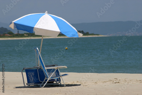 Photo: Vacations Vacations