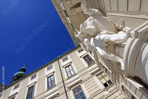 Photo: 7103f 7103f