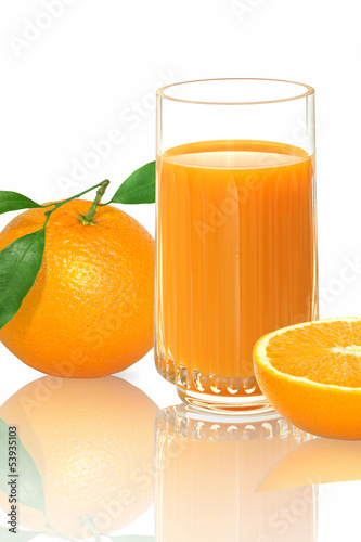 Photo: Obst 492 Obst 492