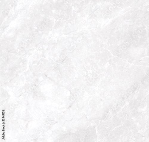 Photo: White marble texture (High resolution) White marble texture (High resolution)