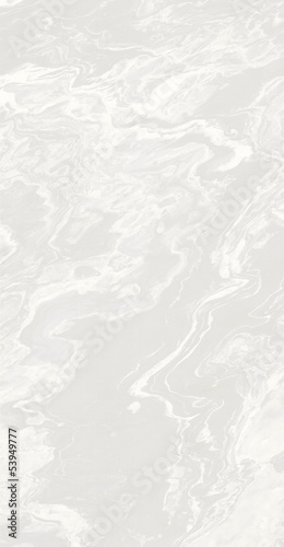 Photo: White marble texture (High resolution) White marble texture (High resolution)