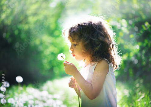 Photo: Summer joy Summer joy