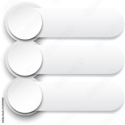 Vector: Infographics paper design. Infographics paper design.