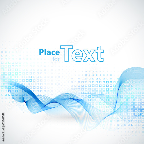 Vector: Abstract background. Vector illustration eps 10 Abstract background. Vector illustration eps 10