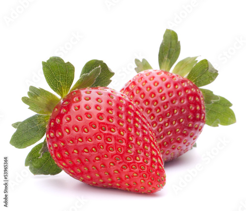 Photo: Strawberry Strawberry