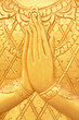 Thai Art Thai Art