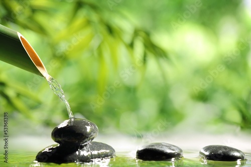 Photo: Spa Spa