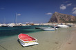 Porto di San Vito Lo Capo Porto di San Vito Lo Capo