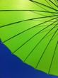 parasol parasol