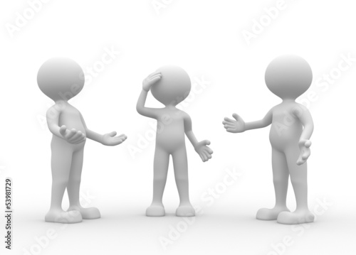 Illustration: Group Group