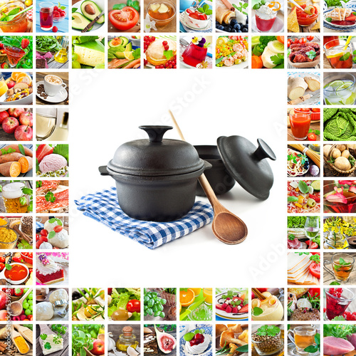 Photo: Kochen Kochen