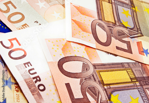 Photo: Euro Euro
