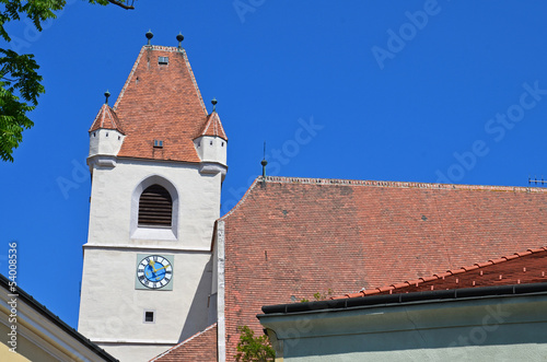 Photo: eisenstadt eisenstadt