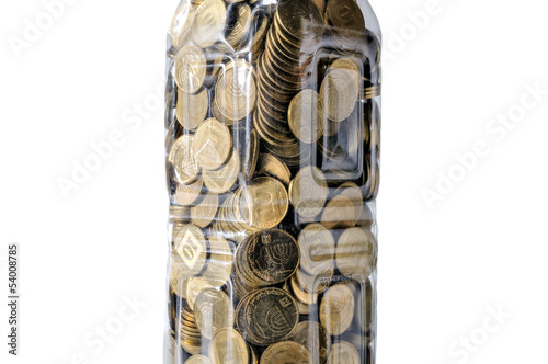 Photo: Moneybox Moneybox