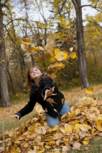 Photo: Leaf Games Leaf Games