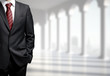 man in office man in office