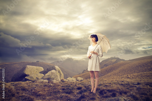 Photo: altitude altitude