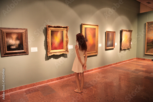 Photo: museum museum