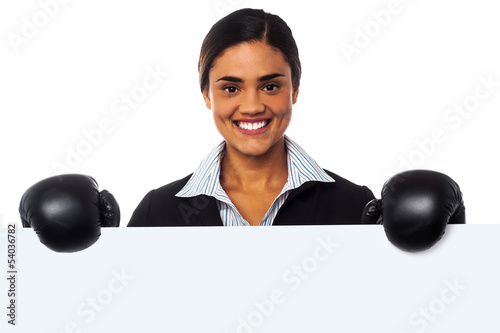 Photo: Place your sports company ad here Place your sports company ad here