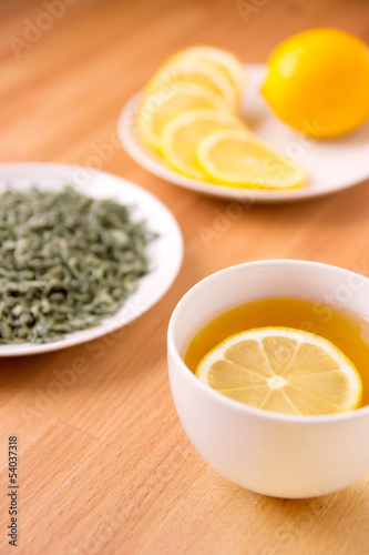 Photo: cup of tea cup of tea