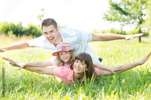 Photo: sommerfreude sommerfreude