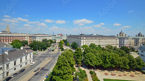 Photo: wien wien