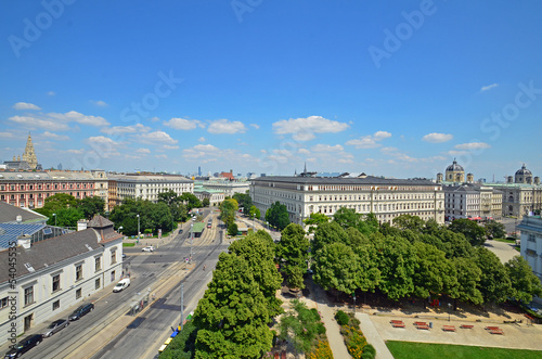 Photo: wien wien