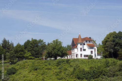 Photo: Villa im Grünen Villa im Grünen