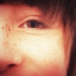 regard regard