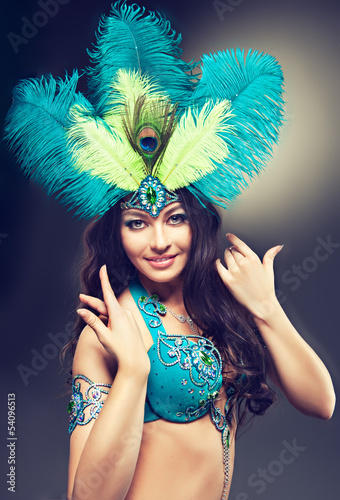Photo: belly dance belly dance
